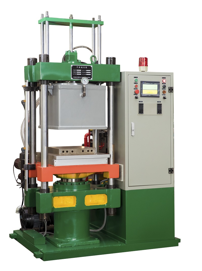 平板硫化機液壓系統的維護與保養是怎樣的？