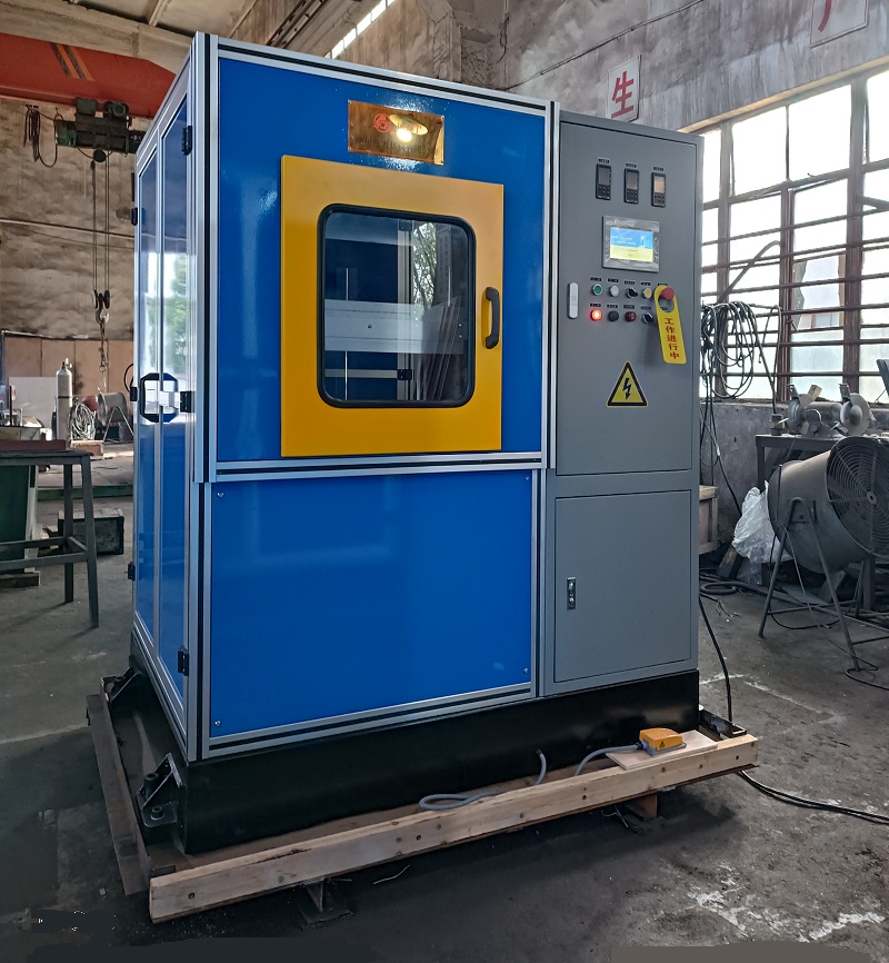 平板硫化機8.jpg